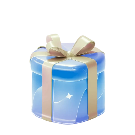 3BET Khuyến mãi