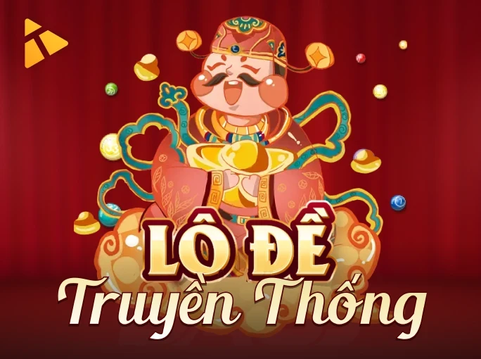 3BET Lô Đề 3 Miền