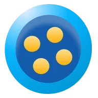 3BET xoc-dia
