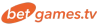 3BET Bet Games TV