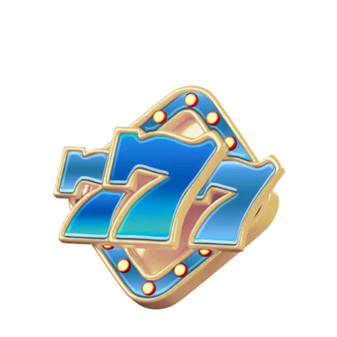 3BET slots