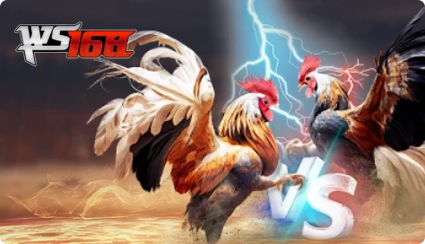 3BET