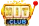 3BET